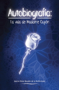autobiografia