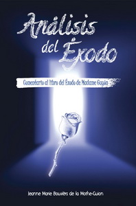 exodo