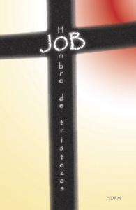 job