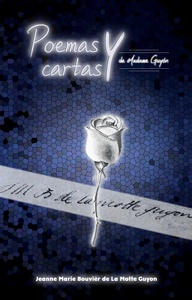 poemas y cartas