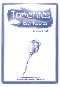 torrentes